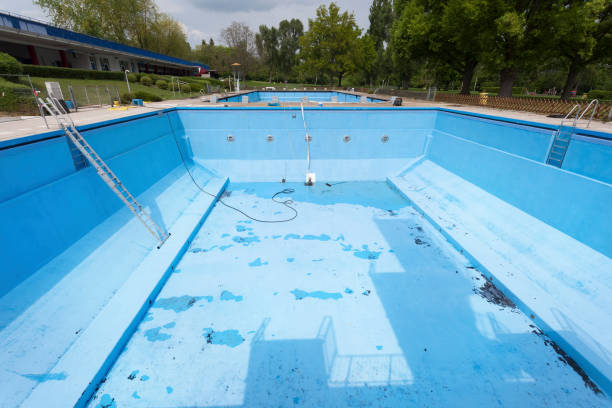 Best Residential water damage restoration  in Borrego Springs, CA